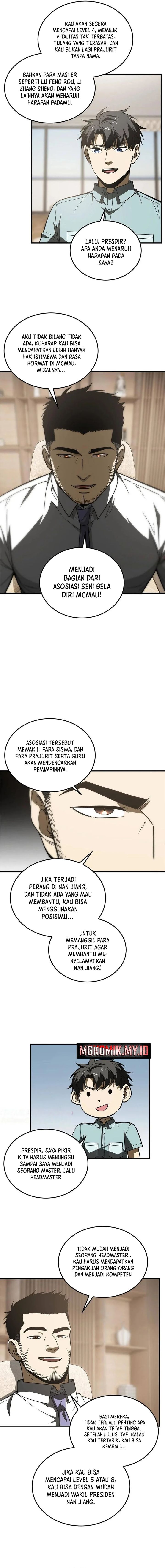 Dilarang COPAS - situs resmi www.mangacanblog.com - Komik global gao wu 166 - chapter 166 167 Indonesia global gao wu 166 - chapter 166 Terbaru 7|Baca Manga Komik Indonesia|Mangacan